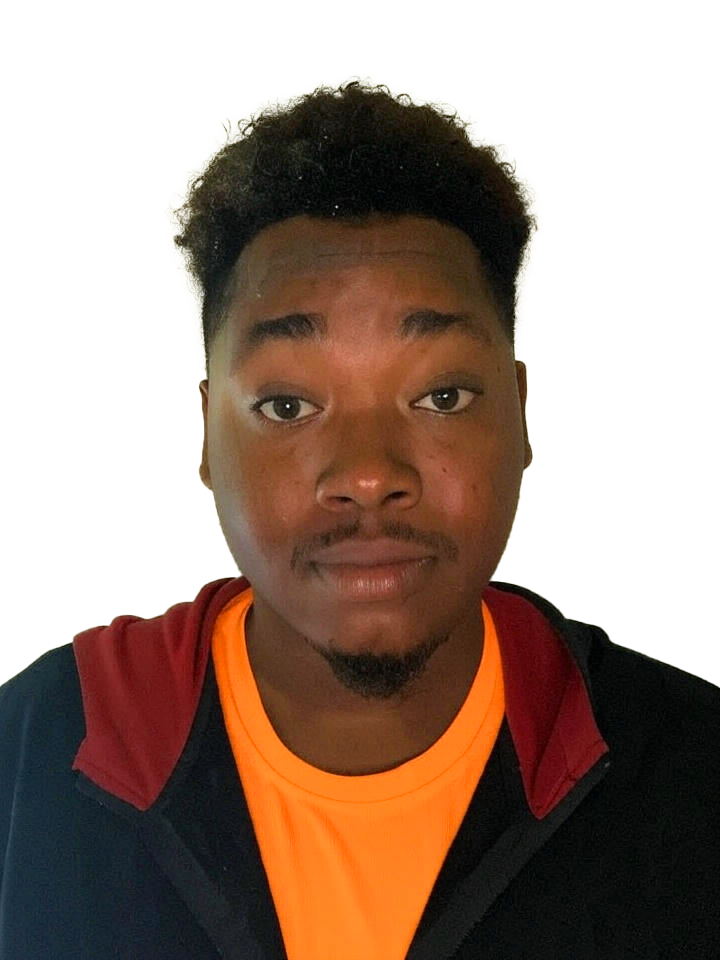 CEO Portrait